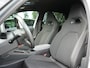 CUPRA Born Adrenaline One 62 kWh SOH91% | Stoel&Stuurverwarming | Apple Carplay | Draadloze telefoonoplader |