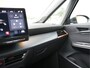 CUPRA Born Adrenaline One 62 kWh SOH91% | Stoel&Stuurverwarming | Apple Carplay | Draadloze telefoonoplader |