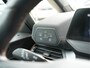 CUPRA Born Adrenaline One 62 kWh SOH91% | Stoel&Stuurverwarming | Apple Carplay | Draadloze telefoonoplader |