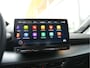 CUPRA Born Adrenaline One 62 kWh SOH91% | Stoel&Stuurverwarming | Apple Carplay | Draadloze telefoonoplader |
