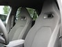 CUPRA Born Adrenaline One 62 kWh SOH91% | Stoel&Stuurverwarming | Apple Carplay | Draadloze telefoonoplader |