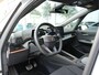 CUPRA Born Adrenaline One 62 kWh SOH91% | Stoel&Stuurverwarming | Apple Carplay | Draadloze telefoonoplader |