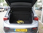 CUPRA Born Adrenaline One 62 kWh SOH91% | Stoel&Stuurverwarming | Apple Carplay | Draadloze telefoonoplader |