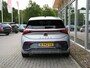 CUPRA Born Adrenaline One 62 kWh SOH91% | Stoel&Stuurverwarming | Apple Carplay | Draadloze telefoonoplader |