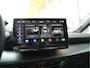 CUPRA Born Adrenaline One 62 kWh SOH91% | Stoel&Stuurverwarming | Apple Carplay | Draadloze telefoonoplader |
