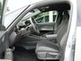 CUPRA Born Adrenaline One 62 kWh SOH91% | Stoel&Stuurverwarming | Apple Carplay | Draadloze telefoonoplader |