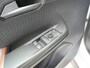 CUPRA Born Adrenaline One 62 kWh SOH91% | Stoel&Stuurverwarming | Apple Carplay | Draadloze telefoonoplader |