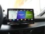 CUPRA Born Adrenaline One 62 kWh SOH91% | Stoel&Stuurverwarming | Apple Carplay | Draadloze telefoonoplader |