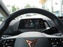 CUPRA Born Adrenaline One 62 kWh SOH91% | Stoel&Stuurverwarming | Apple Carplay | Draadloze telefoonoplader |