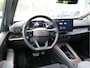 CUPRA Born Adrenaline One 62 kWh SOH91% | Stoel&Stuurverwarming | Apple Carplay | Draadloze telefoonoplader |