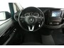 Mercedes-Benz Vito 119 CDI Lang 191PK | Automaat | Airco | Cruise | Camera | Carplay | Trekhaak | Navi