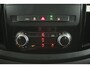 Mercedes-Benz Vito 119 CDI Lang 191PK | Automaat | Airco | Cruise | Camera | Carplay | Trekhaak | Navi