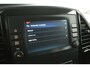 Mercedes-Benz Vito 119 CDI Lang 191PK | Automaat | Airco | Cruise | Camera | Carplay | Trekhaak | Navi