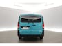Mercedes-Benz Vito 119 CDI Lang 191PK | Automaat | Airco | Cruise | Camera | Carplay | Trekhaak | Navi
