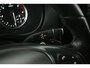 Mercedes-Benz Vito 119 CDI Lang 191PK | Automaat | Airco | Cruise | Camera | Carplay | Trekhaak | Navi