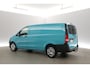 Mercedes-Benz Vito 119 CDI Lang 191PK | Automaat | Airco | Cruise | Camera | Carplay | Trekhaak | Navi