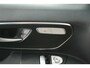 Mercedes-Benz Vito 119 CDI Lang 191PK | Automaat | Airco | Cruise | Camera | Carplay | Trekhaak | Navi