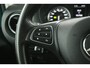 Mercedes-Benz Vito 119 CDI Lang 191PK | Automaat | Airco | Cruise | Camera | Carplay | Trekhaak | Navi