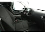 Mercedes-Benz Vito 119 CDI Lang 191PK | Automaat | Airco | Cruise | Camera | Carplay | Trekhaak | Navi