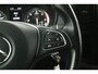 Mercedes-Benz Vito 119 CDI Lang 191PK | Automaat | Airco | Cruise | Camera | Carplay | Trekhaak | Navi