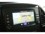 Mercedes-Benz Vito 119 CDI Lang 191PK | Automaat | Airco | Cruise | Camera | Carplay | Trekhaak | Navi