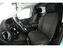 Mercedes-Benz Vito 119 CDI Lang 191PK | Automaat | Airco | Cruise | Camera | Carplay | Trekhaak | Navi