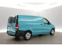 Mercedes-Benz Vito 119 CDI Lang 191PK | Automaat | Airco | Cruise | Camera | Carplay | Trekhaak | Navi