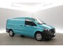 Mercedes-Benz Vito 119 CDI Lang 191PK | Automaat | Airco | Cruise | Camera | Carplay | Trekhaak | Navi