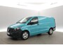 Mercedes-Benz Vito 119 CDI Lang 191PK | Automaat | Airco | Cruise | Camera | Carplay | Trekhaak | Navi
