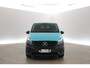 Mercedes-Benz Vito 119 CDI Lang 191PK | Automaat | Airco | Cruise | Camera | Carplay | Trekhaak | Navi