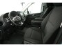 Mercedes-Benz Vito 119 CDI Lang 191PK | Automaat | Airco | Cruise | Camera | Carplay | Trekhaak | Navi