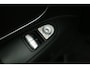 Mercedes-Benz Vito 119 CDI Lang 191PK | Automaat | Airco | Cruise | Camera | Carplay | Trekhaak | Navi