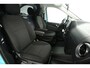 Mercedes-Benz Vito 119 CDI Lang 191PK | Automaat | Airco | Cruise | Camera | Carplay | Trekhaak | Navi