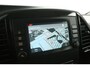 Mercedes-Benz Vito 119 CDI Lang 191PK | Automaat | Airco | Cruise | Camera | Carplay | Trekhaak | Navi