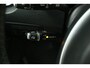 Mercedes-Benz Vito 119 CDI Lang 191PK | Automaat | Airco | Cruise | Camera | Carplay | Trekhaak | Navi