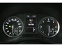 Mercedes-Benz Vito 119 CDI Lang 191PK | Automaat | Airco | Cruise | Camera | Carplay | Trekhaak | Navi