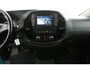Mercedes-Benz Vito 119 CDI Lang 191PK | Automaat | Airco | Cruise | Camera | Carplay | Trekhaak | Navi
