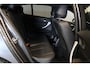BMW 1-Serie 120i M Sport High Executive |Opendak|Carplay|