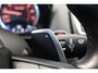 BMW 1-Serie 120i M Sport High Executive |Opendak|Carplay|