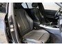 BMW 1-Serie 120i M Sport High Executive |Opendak|Carplay|
