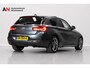 BMW 1-Serie 120i M Sport High Executive |Opendak|Carplay|