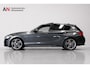 BMW 1-Serie 120i M Sport High Executive |Opendak|Carplay|