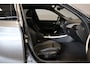 BMW 1-Serie 120i M Sport High Executive |Opendak|Carplay|