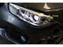 BMW 1-Serie 120i M Sport High Executive |Opendak|Carplay|
