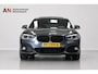 BMW 1-Serie 120i M Sport High Executive |Opendak|Carplay|