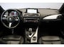 BMW 1-Serie 120i M Sport High Executive |Opendak|Carplay|