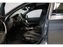 BMW 1-Serie 120i M Sport High Executive |Opendak|Carplay|
