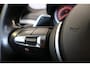 BMW 1-Serie 120i M Sport High Executive |Opendak|Carplay|