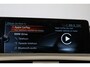 BMW 1-Serie 120i M Sport High Executive |Opendak|Carplay|