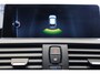 BMW 1-Serie 120i M Sport High Executive |Opendak|Carplay|